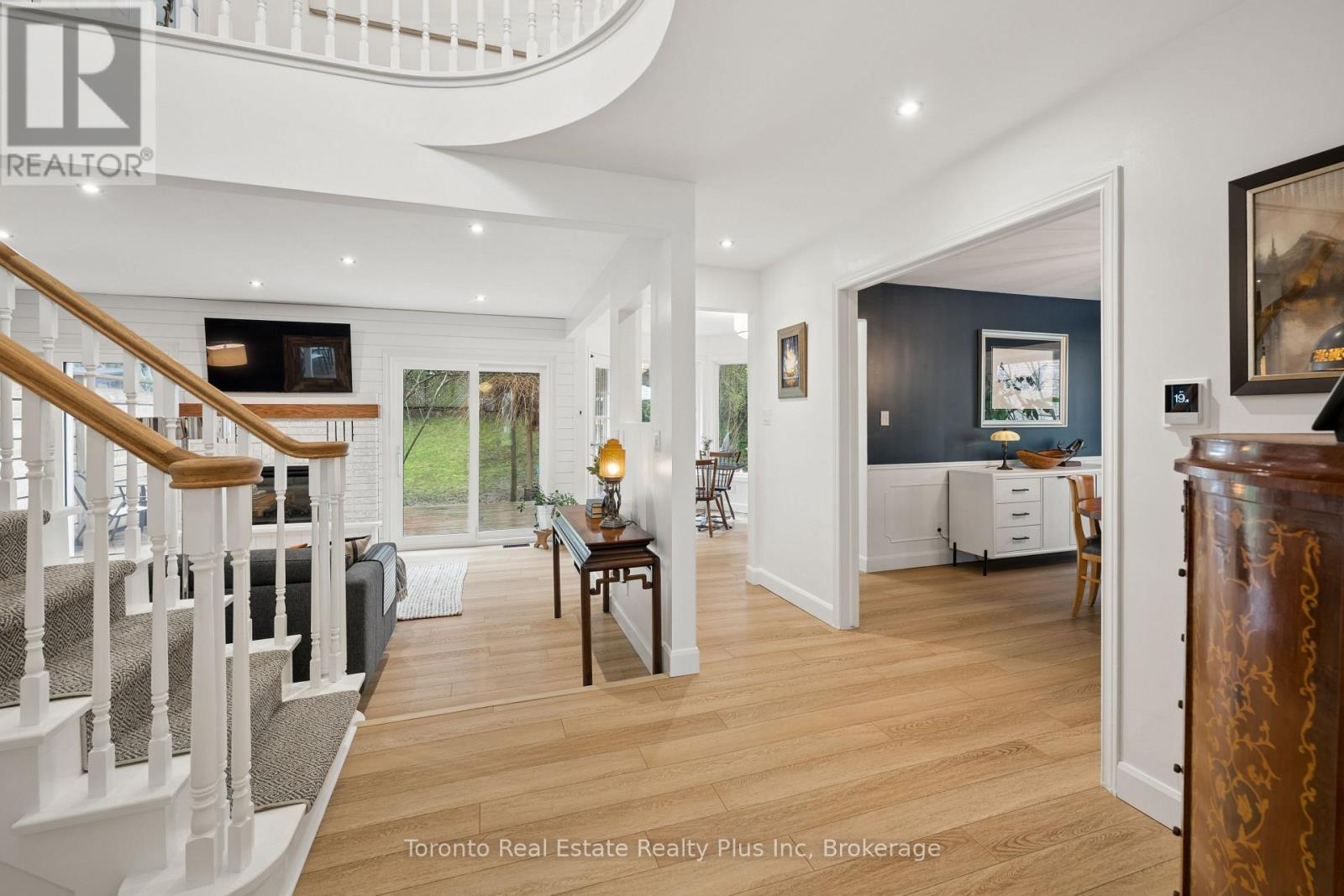 450 Winchester Drive, Waterloo, Ontario  N2T 1J1 - Photo 8 - X13018144