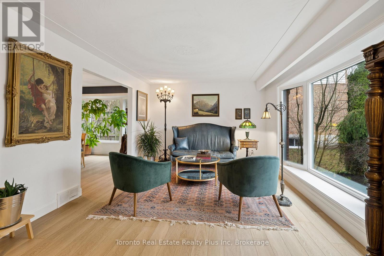 450 Winchester Drive, Waterloo, Ontario  N2T 1J1 - Photo 9 - X13018144