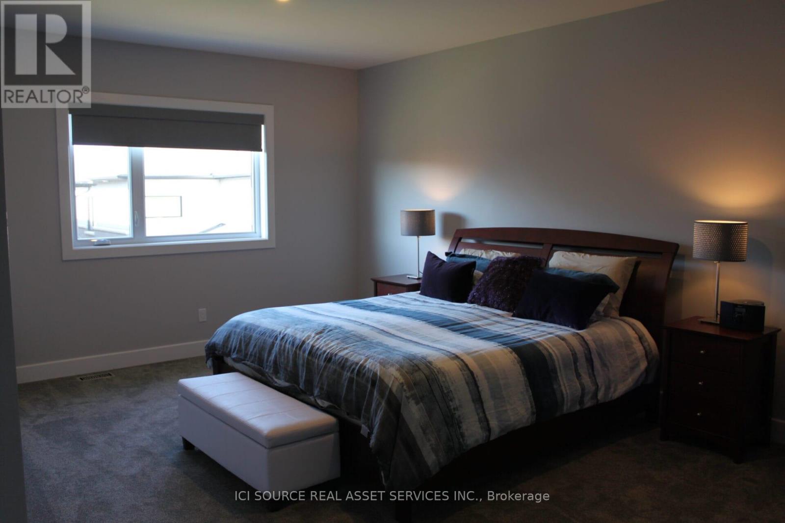 333 Lysander Place, Ottawa, Ontario  K1K 3X8 - Photo 10 - X13018158