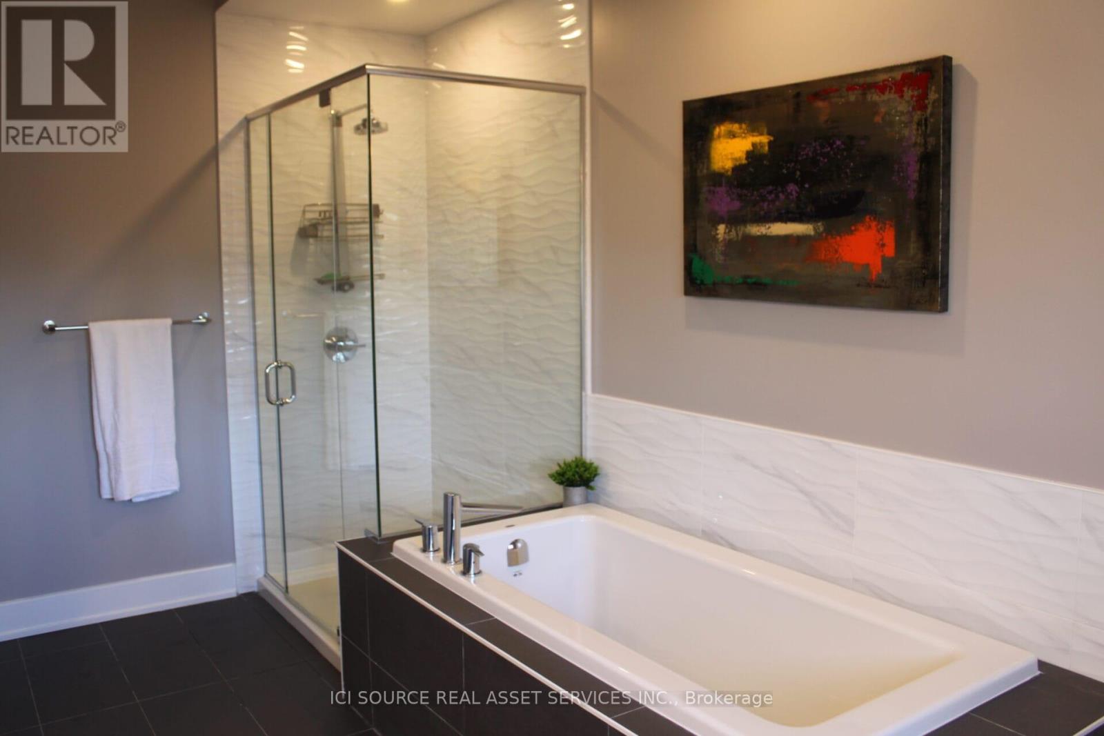 333 Lysander Place, Ottawa, Ontario  K1K 3X8 - Photo 12 - X13018158