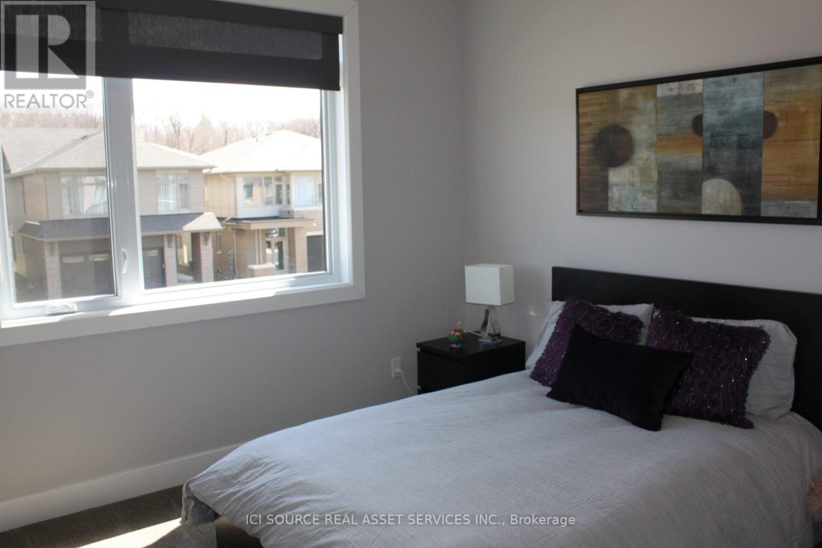 333 Lysander Place, Ottawa, Ontario  K1K 3X8 - Photo 13 - X13018158