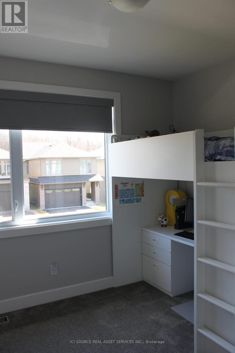 333 Lysander Place, Ottawa, Ontario  K1K 3X8 - Photo 14 - X13018158