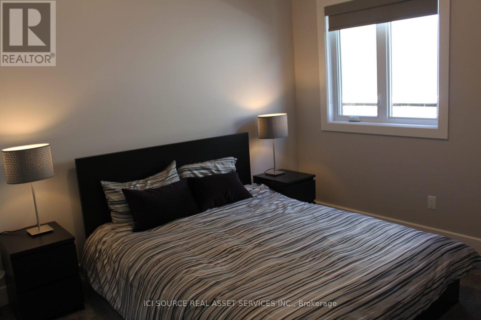 333 Lysander Place, Ottawa, Ontario  K1K 3X8 - Photo 15 - X13018158