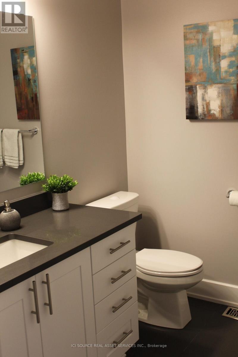 333 Lysander Place, Ottawa, Ontario  K1K 3X8 - Photo 16 - X13018158