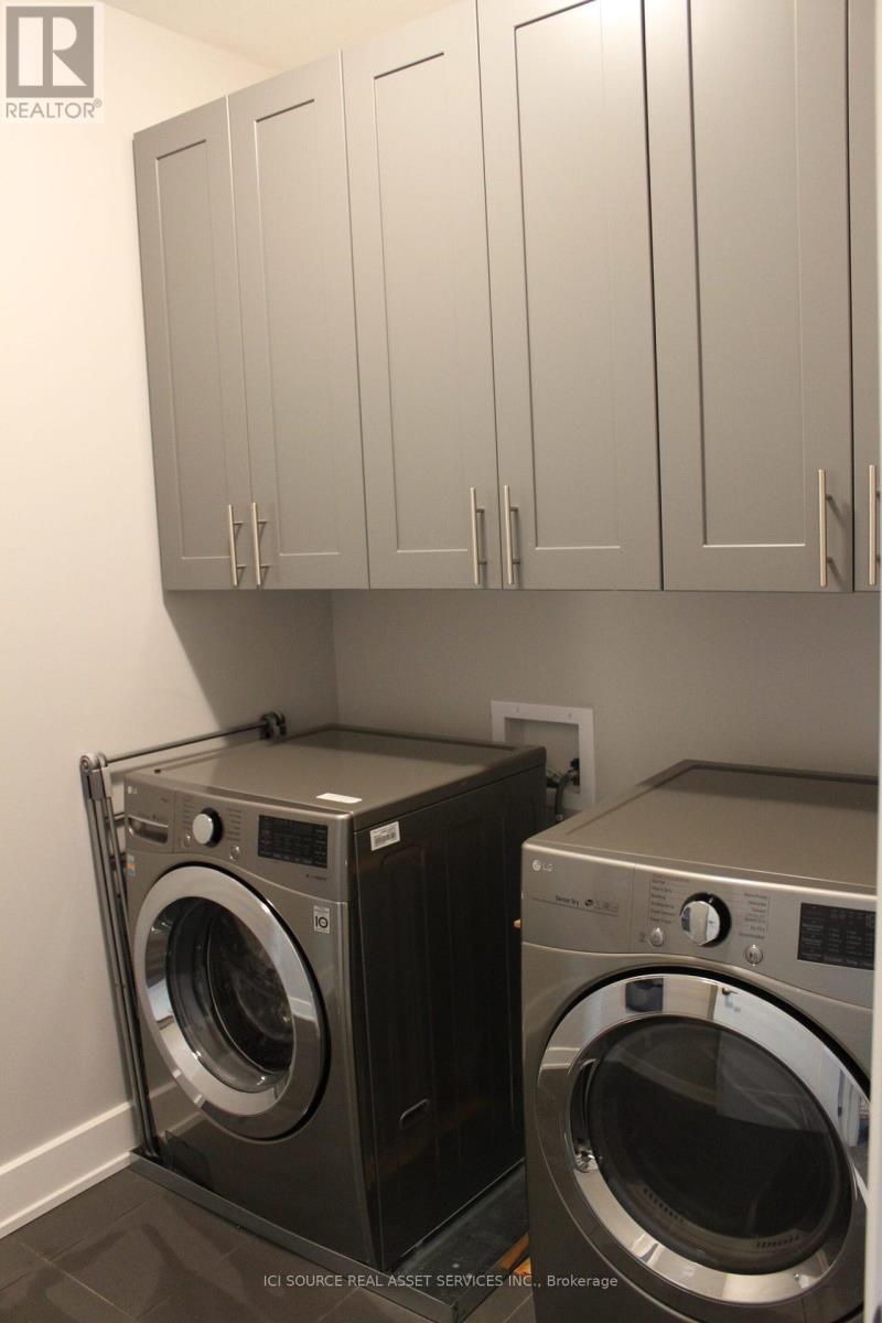 333 Lysander Place, Ottawa, Ontario  K1K 3X8 - Photo 17 - X13018158