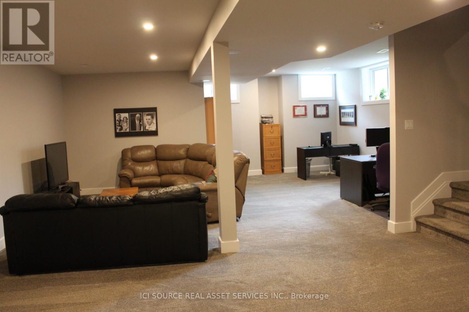 333 Lysander Place, Ottawa, Ontario  K1K 3X8 - Photo 18 - X13018158