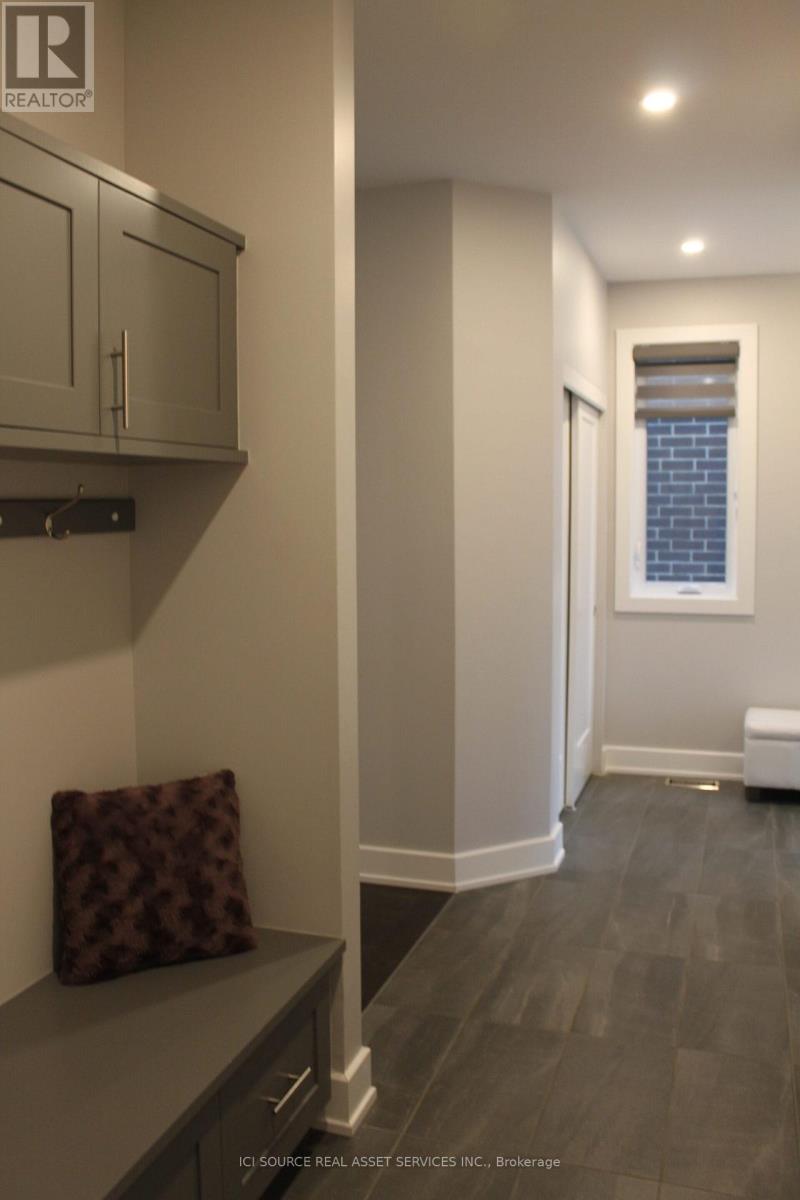 333 Lysander Place, Ottawa, Ontario  K1K 3X8 - Photo 19 - X13018158