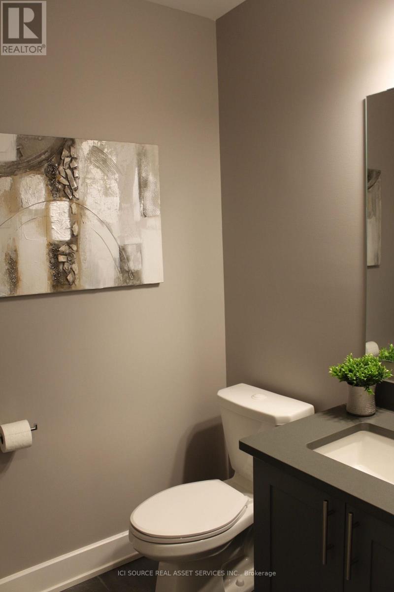 333 Lysander Place, Ottawa, Ontario  K1K 3X8 - Photo 20 - X13018158