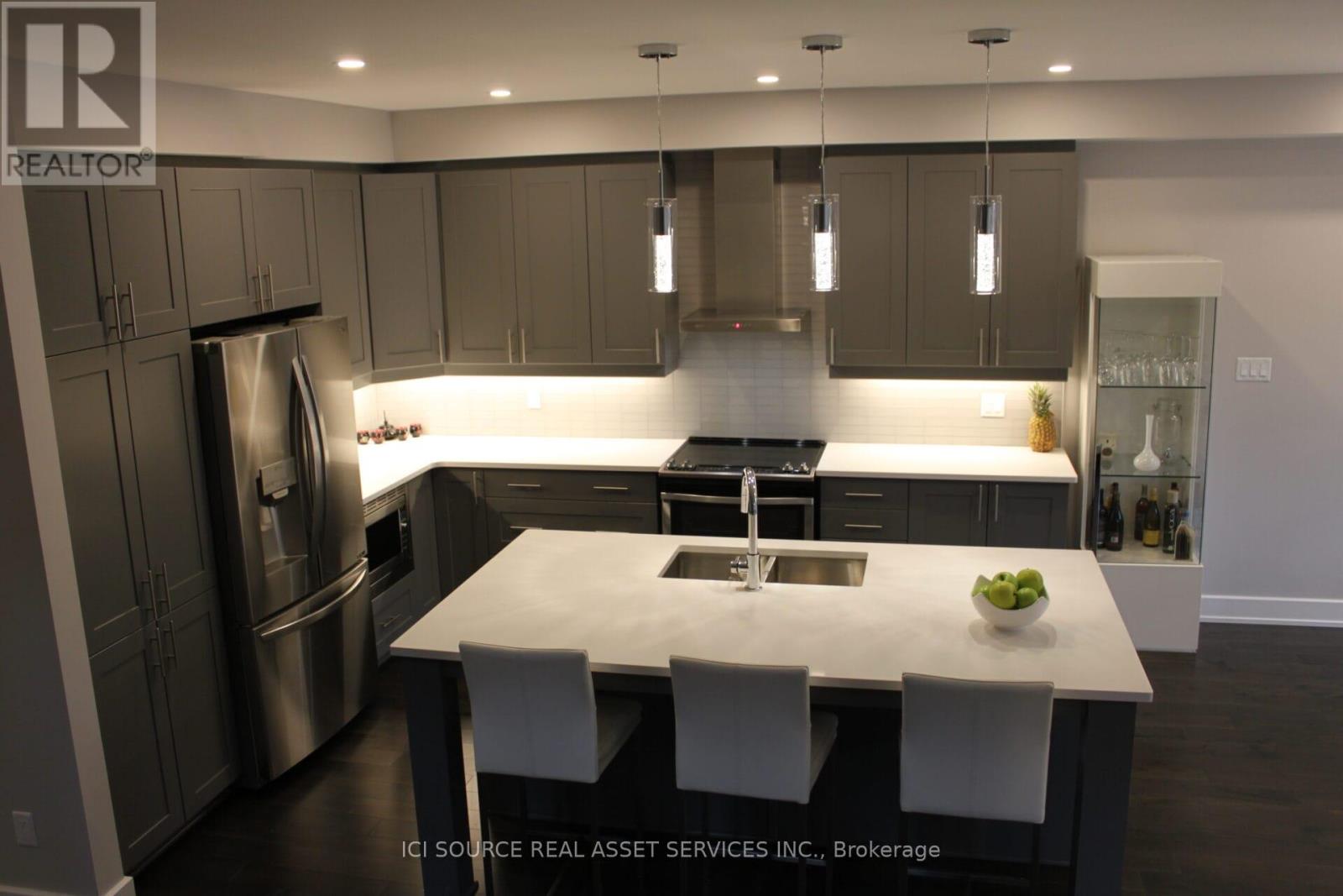 333 Lysander Place, Ottawa, Ontario  K1K 3X8 - Photo 3 - X13018158