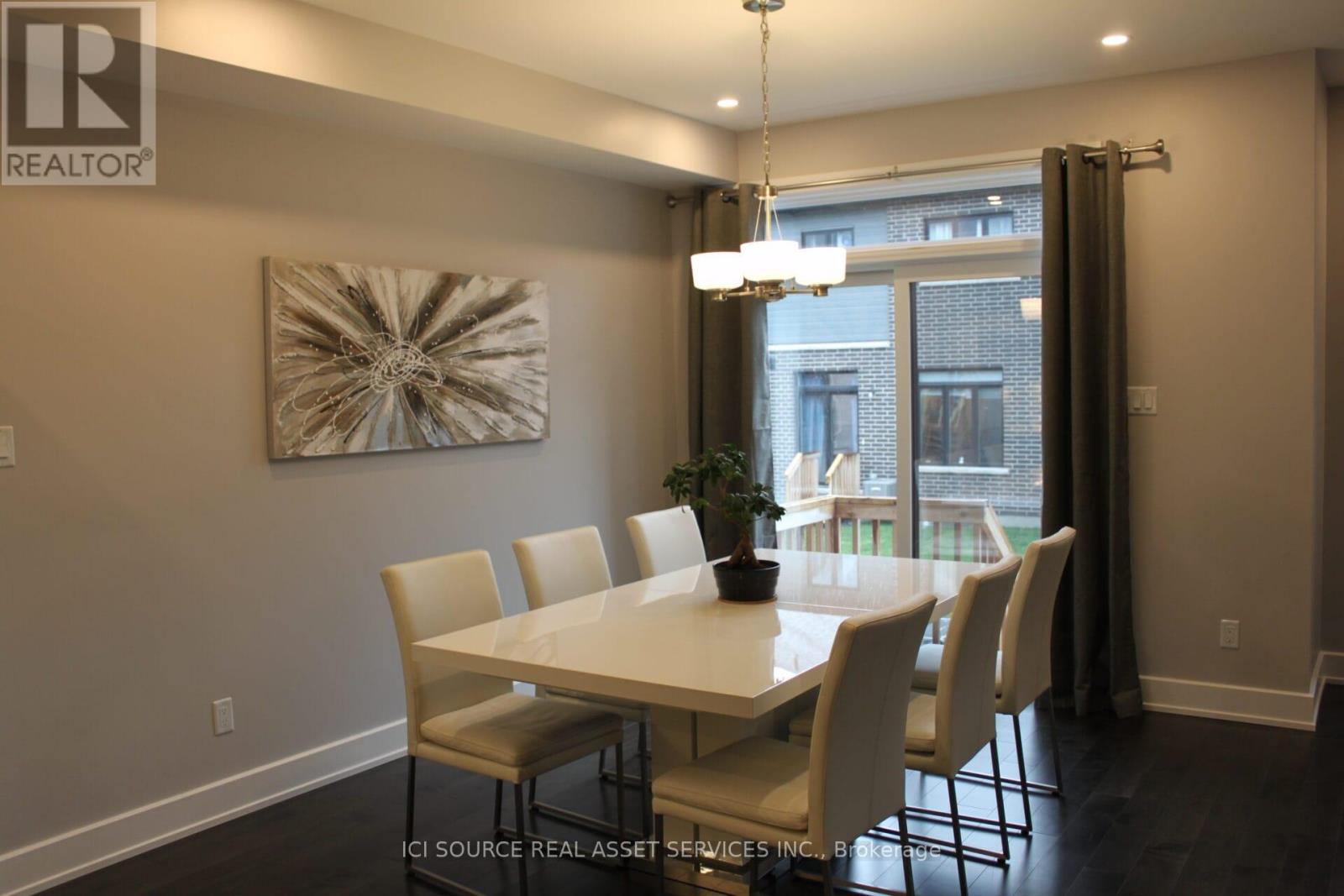 333 Lysander Place, Ottawa, Ontario  K1K 3X8 - Photo 5 - X13018158