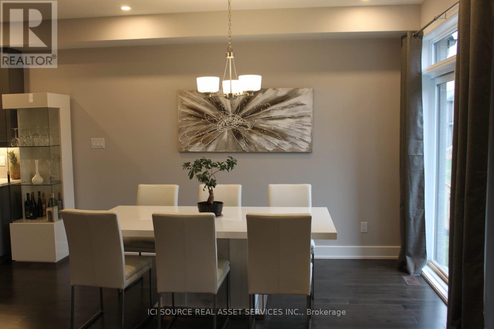 333 Lysander Place, Ottawa, Ontario  K1K 3X8 - Photo 6 - X13018158