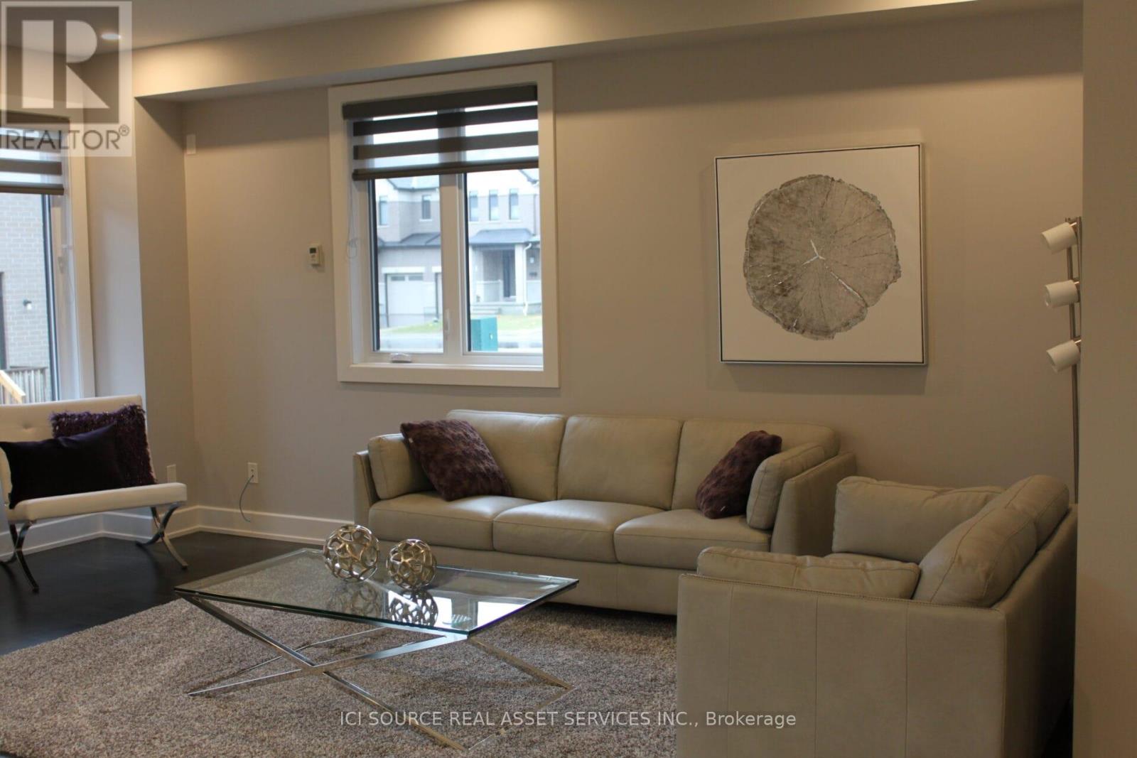 333 Lysander Place, Ottawa, Ontario  K1K 3X8 - Photo 7 - X13018158