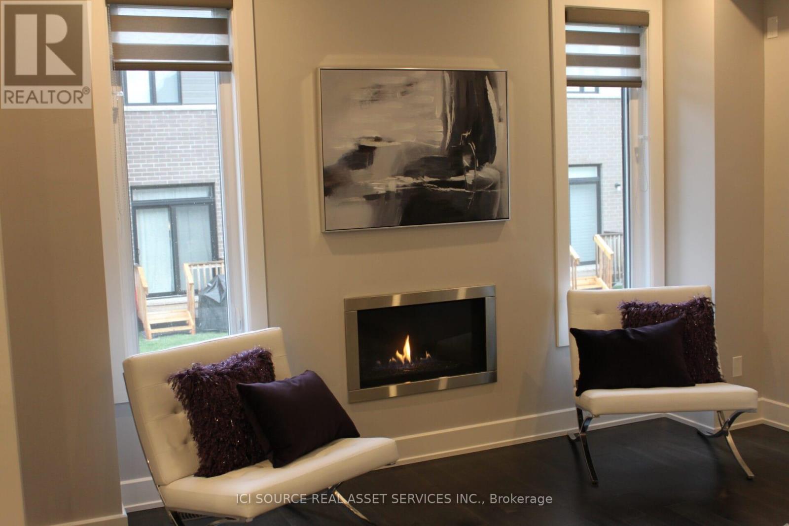 333 Lysander Place, Ottawa, Ontario  K1K 3X8 - Photo 9 - X13018158