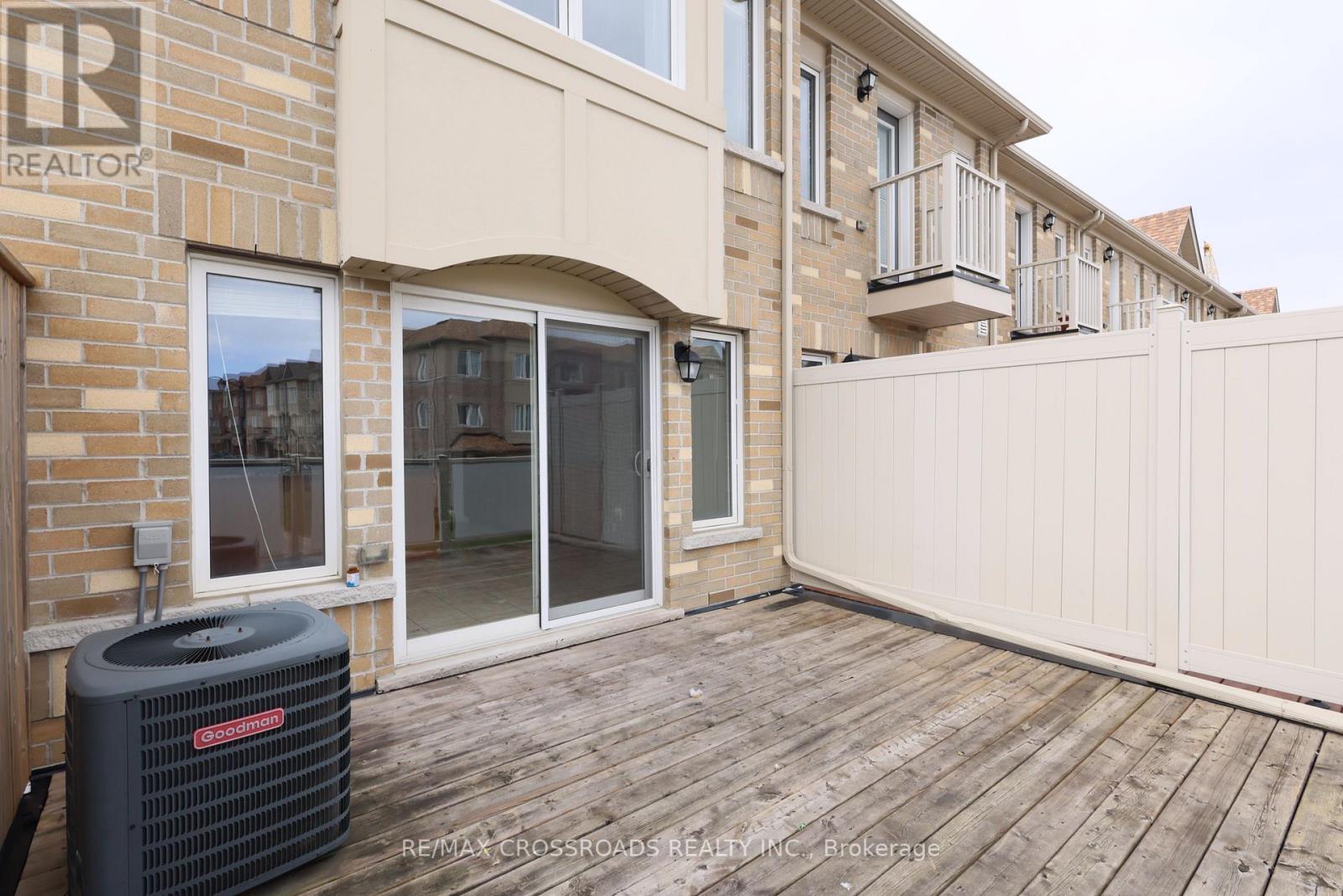 1309 Danforth Road, Toronto, Ontario  M1J 0B1 - Photo 15 - E13016934