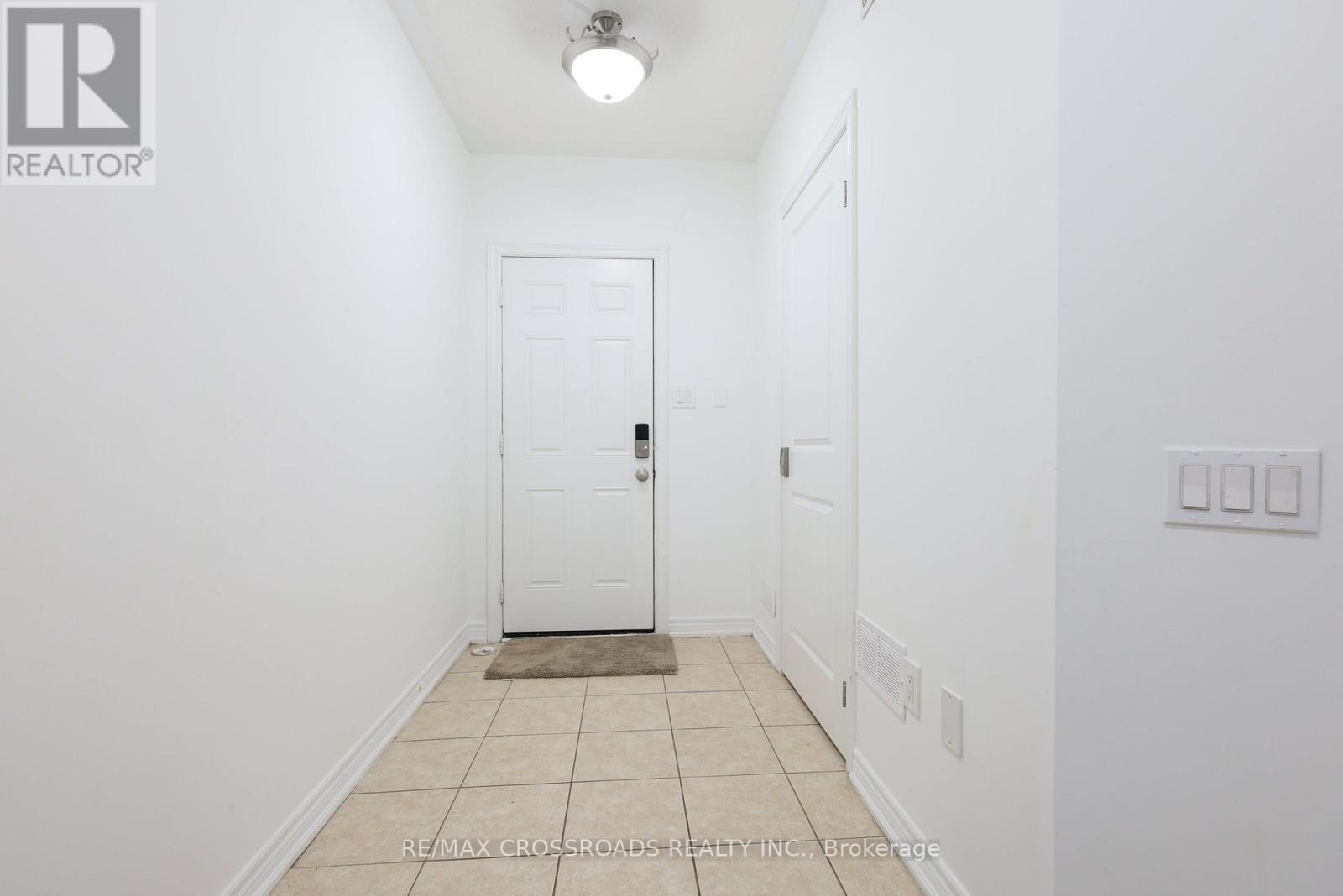 1309 Danforth Road, Toronto, Ontario  M1J 0B1 - Photo 35 - E13016934