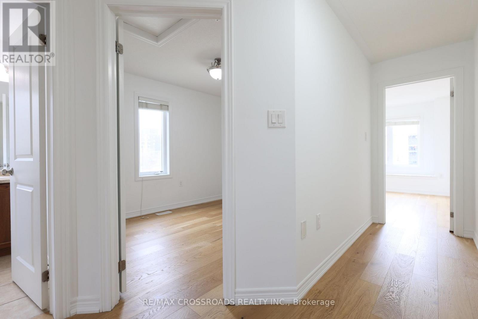 1309 Danforth Road, Toronto, Ontario  M1J 0B1 - Photo 29 - E13016934