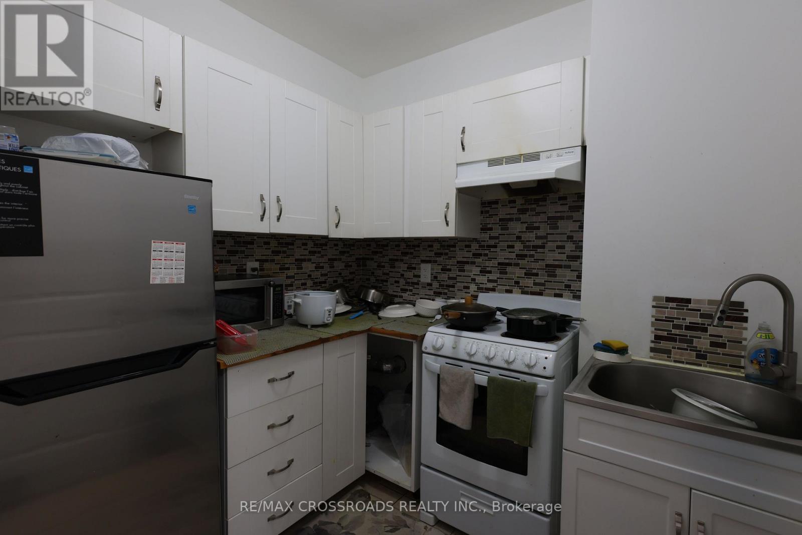 1309 Danforth Road, Toronto, Ontario  M1J 0B1 - Photo 34 - E13016934