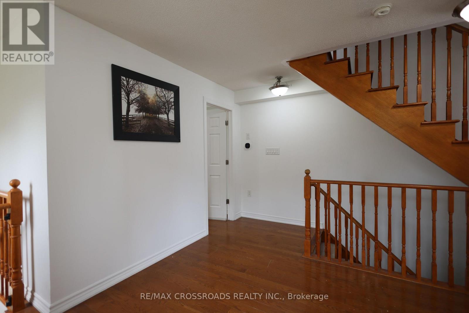 1309 Danforth Road, Toronto, Ontario  M1J 0B1 - Photo 7 - E13016934