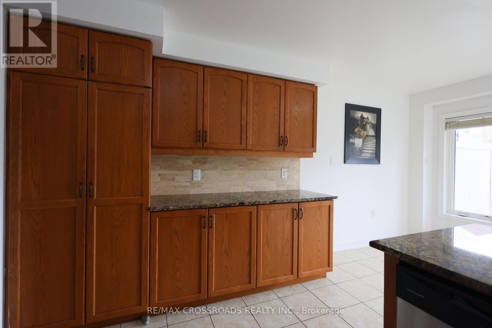 1309 Danforth Road, Toronto, Ontario  M1J 0B1 - Photo 9 - E13016934