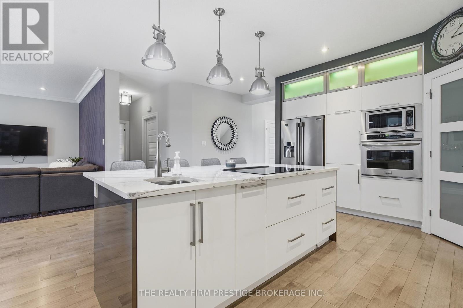 1104 Coates Lane, London North, Ontario  N6G 0S4 - Photo 10 - X13018220