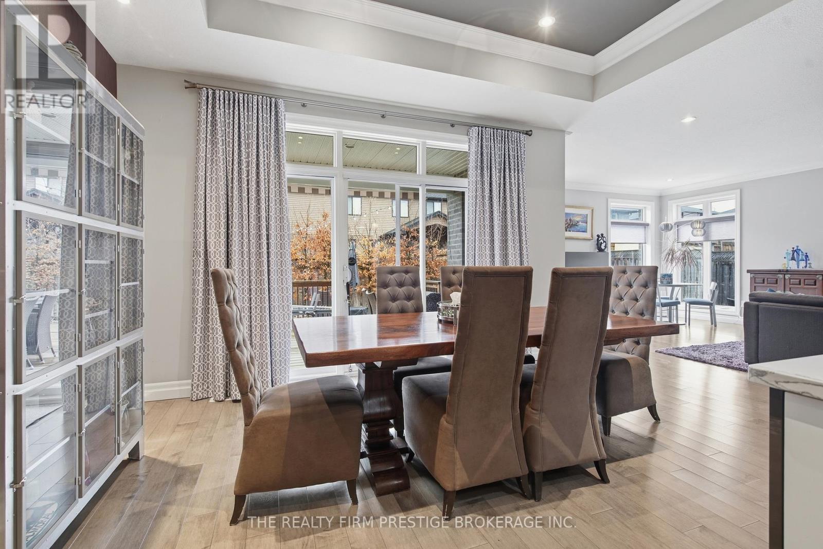 1104 Coates Lane, London North, Ontario  N6G 0S4 - Photo 12 - X13018220