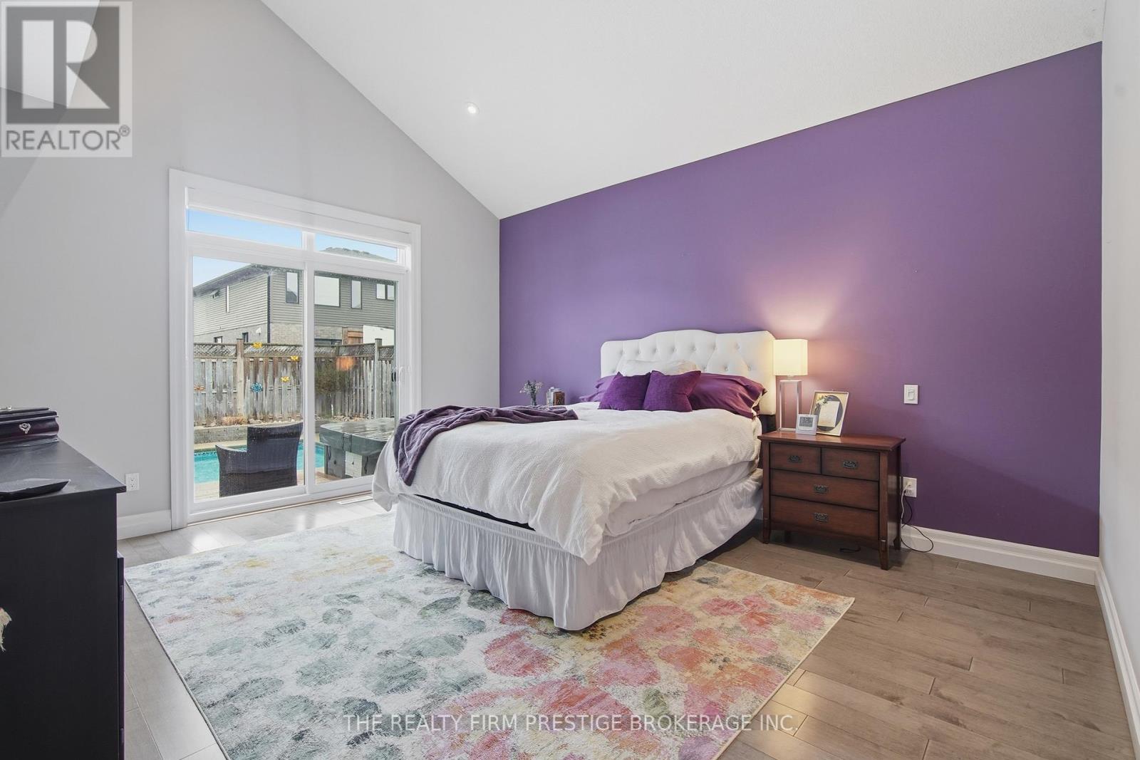 1104 Coates Lane, London North, Ontario  N6G 0S4 - Photo 16 - X13018220