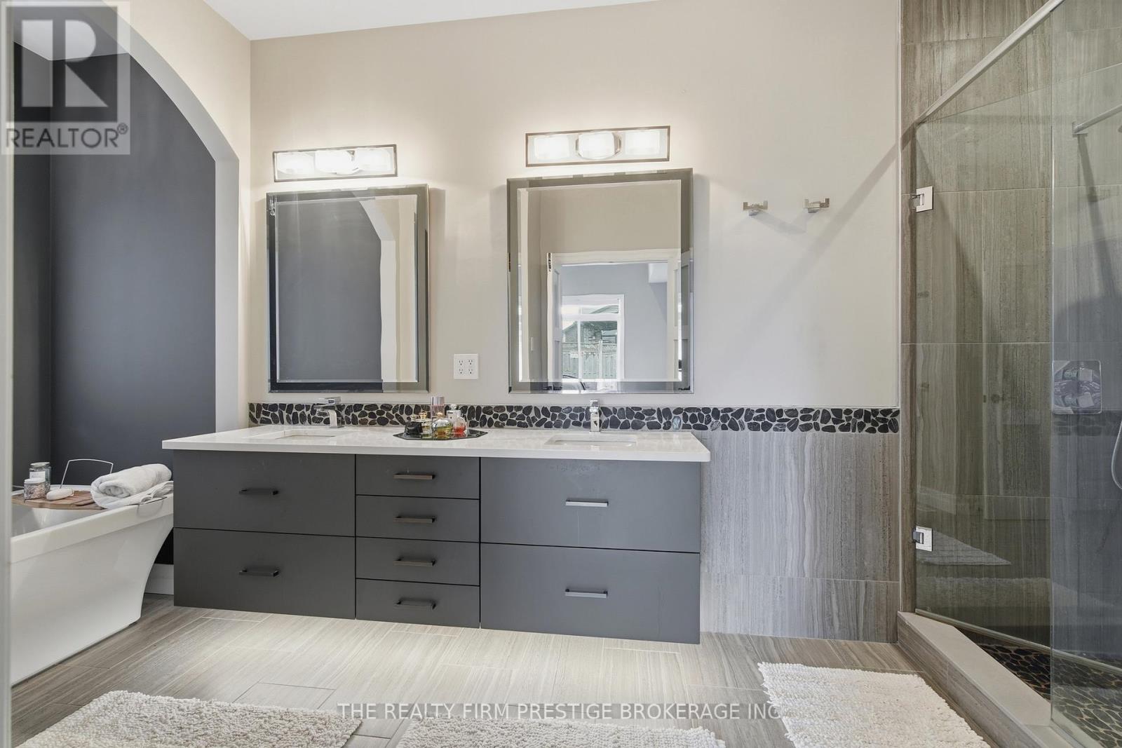 1104 Coates Lane, London North, Ontario  N6G 0S4 - Photo 18 - X13018220