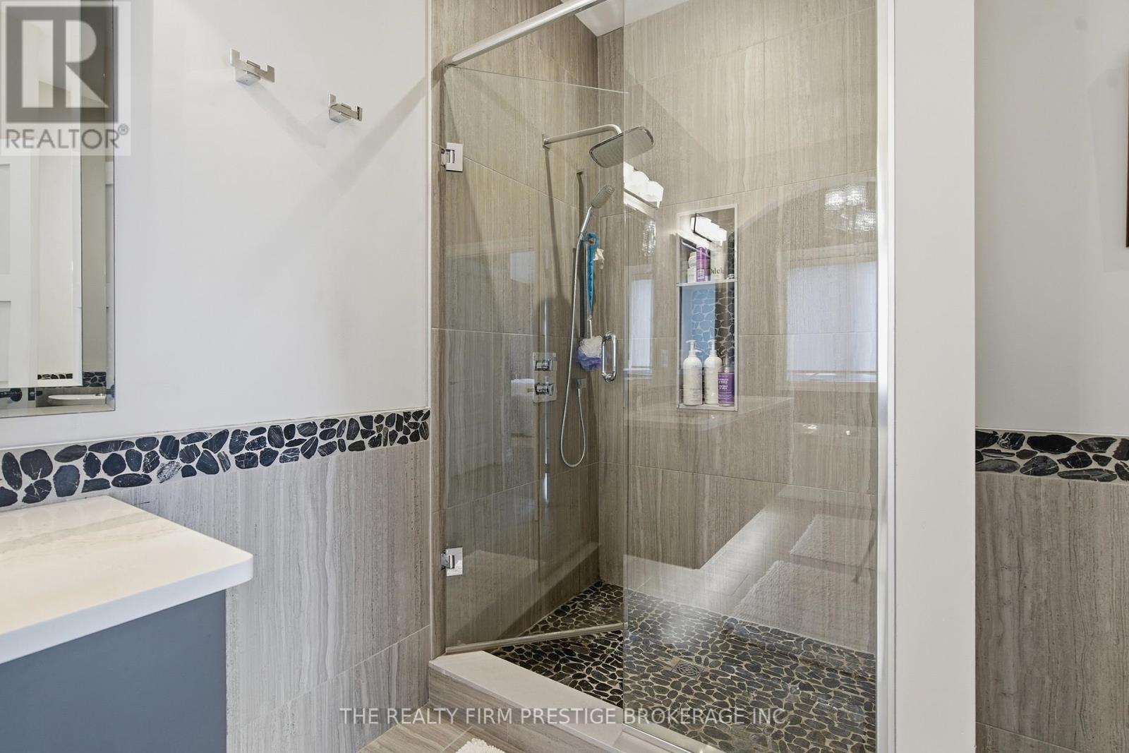 1104 Coates Lane, London North, Ontario  N6G 0S4 - Photo 19 - X13018220