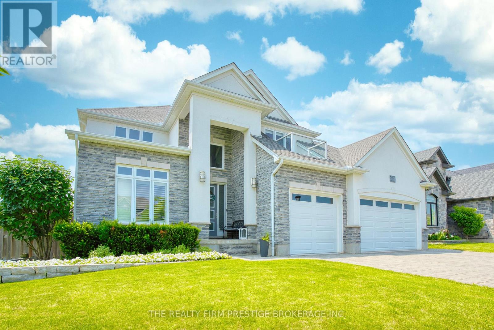 1104 Coates Lane, London North, Ontario  N6G 0S4 - Photo 2 - X13018220