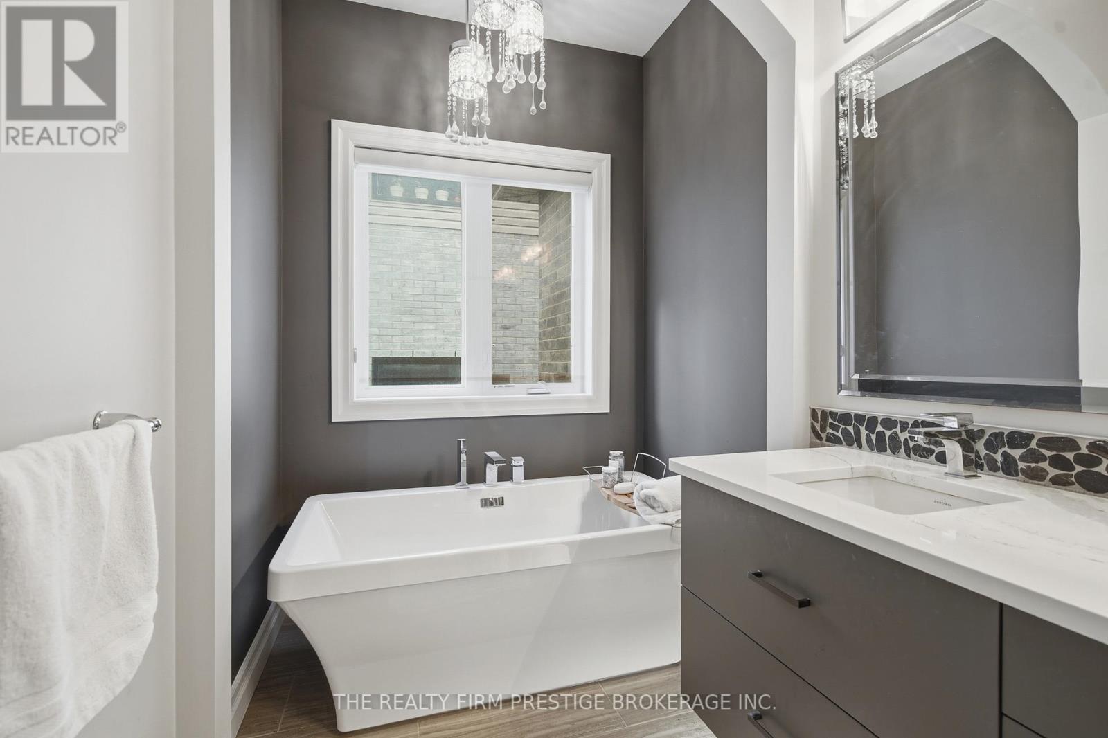 1104 Coates Lane, London North, Ontario  N6G 0S4 - Photo 20 - X13018220