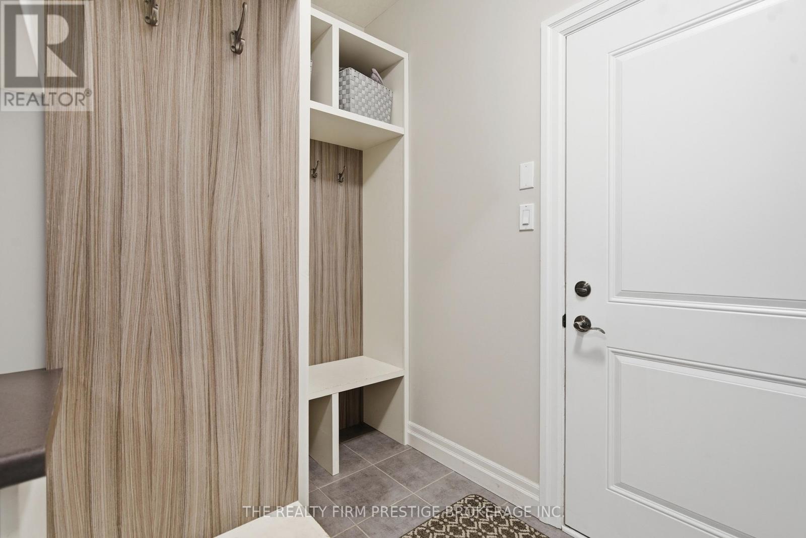 1104 Coates Lane, London North, Ontario  N6G 0S4 - Photo 22 - X13018220