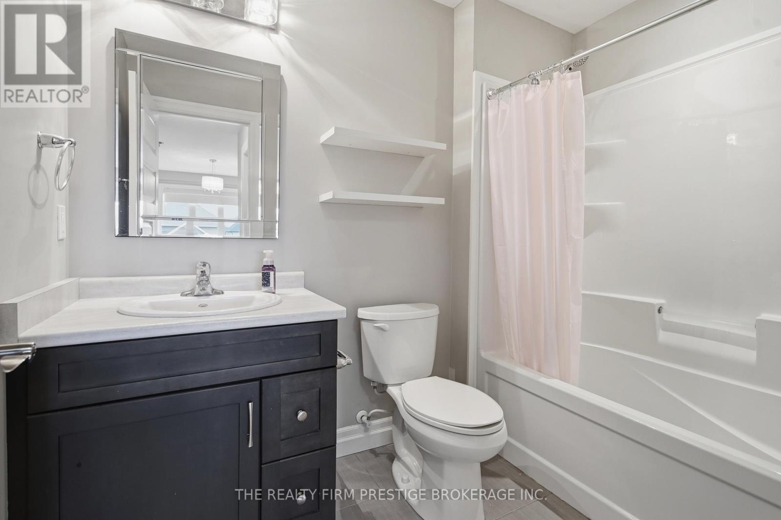 1104 Coates Lane, London North, Ontario  N6G 0S4 - Photo 26 - X13018220