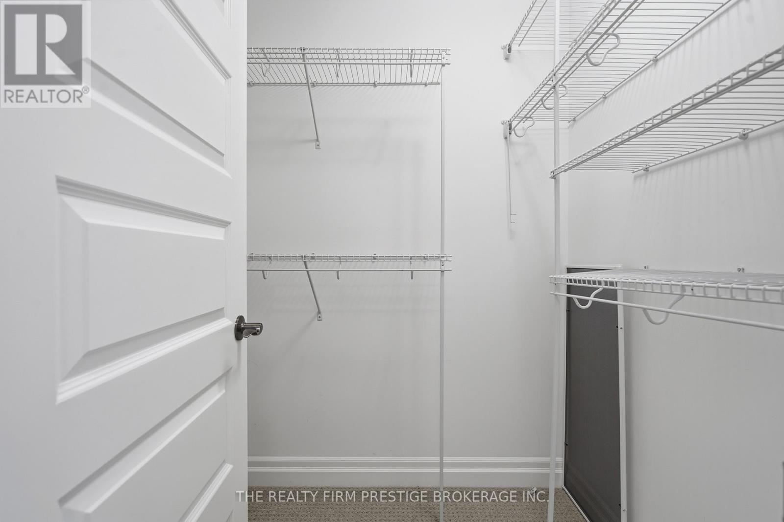 1104 Coates Lane, London North, Ontario  N6G 0S4 - Photo 27 - X13018220