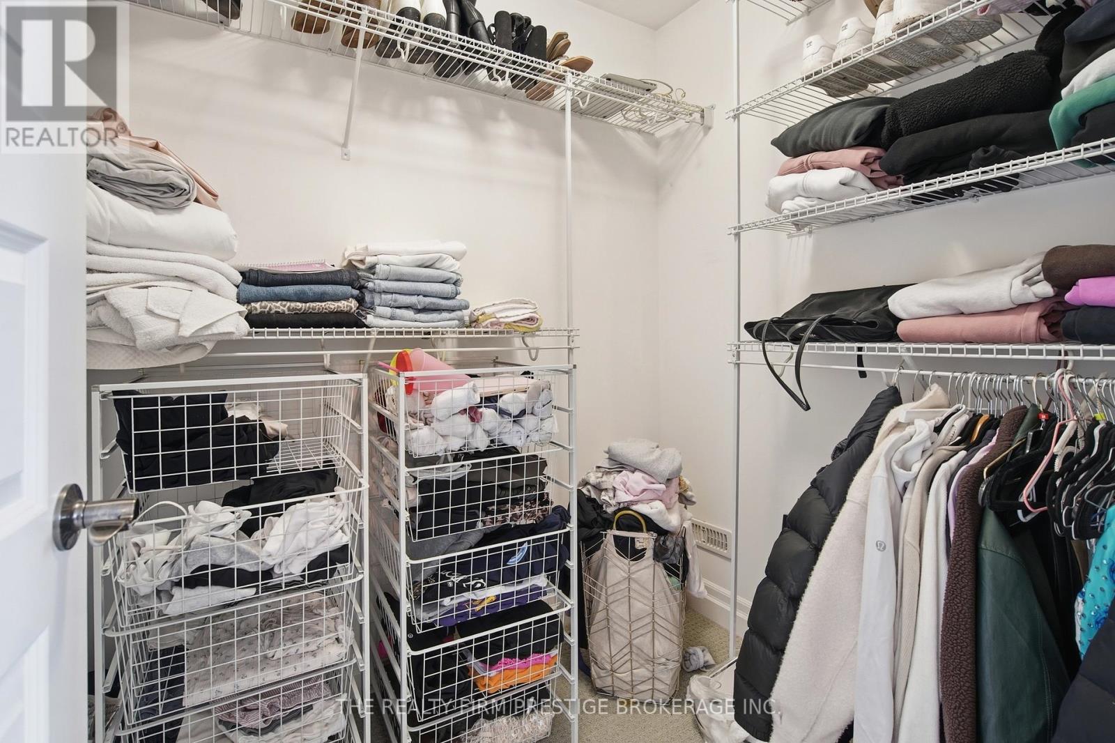 1104 Coates Lane, London North, Ontario  N6G 0S4 - Photo 31 - X13018220