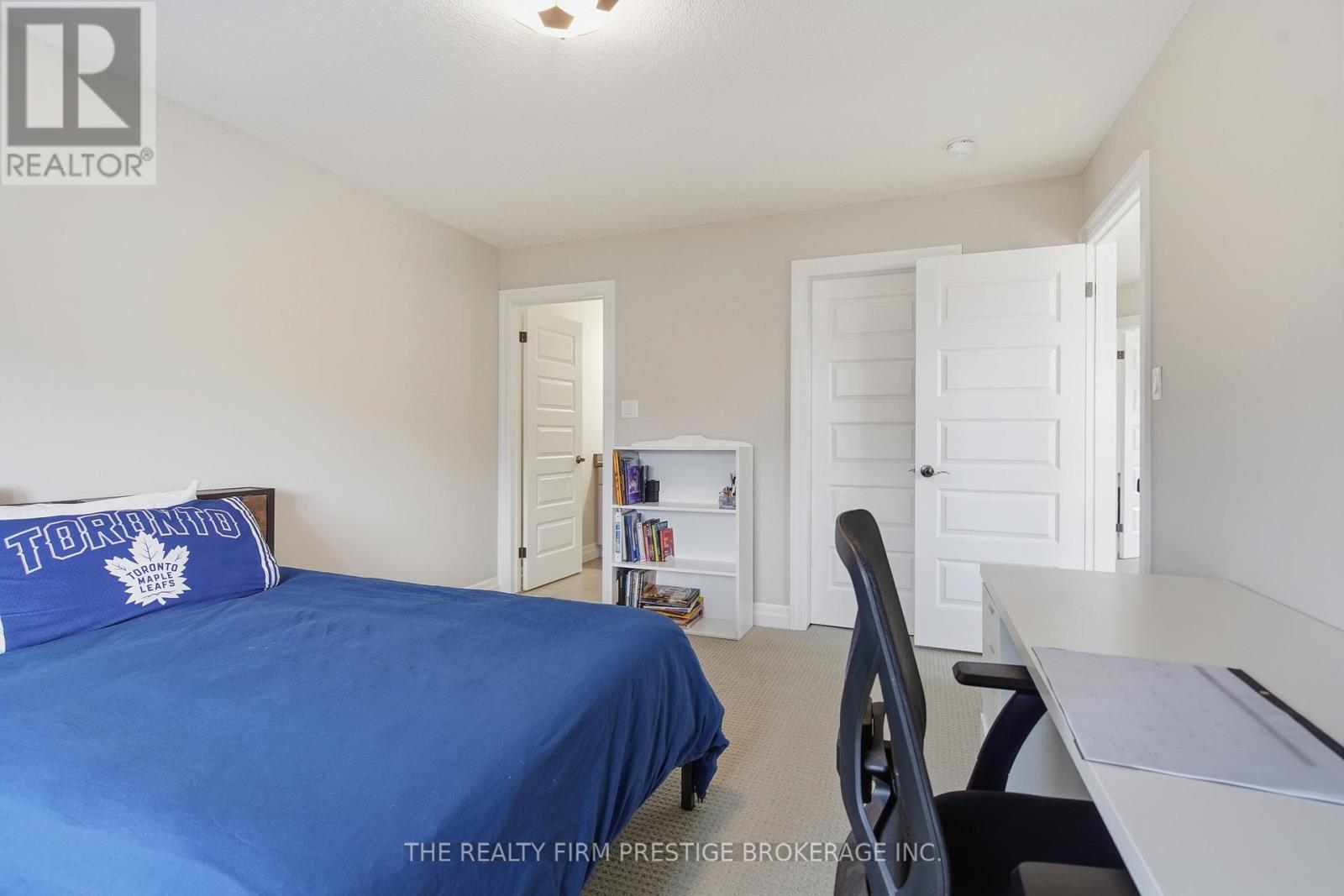 1104 Coates Lane, London North, Ontario  N6G 0S4 - Photo 33 - X13018220