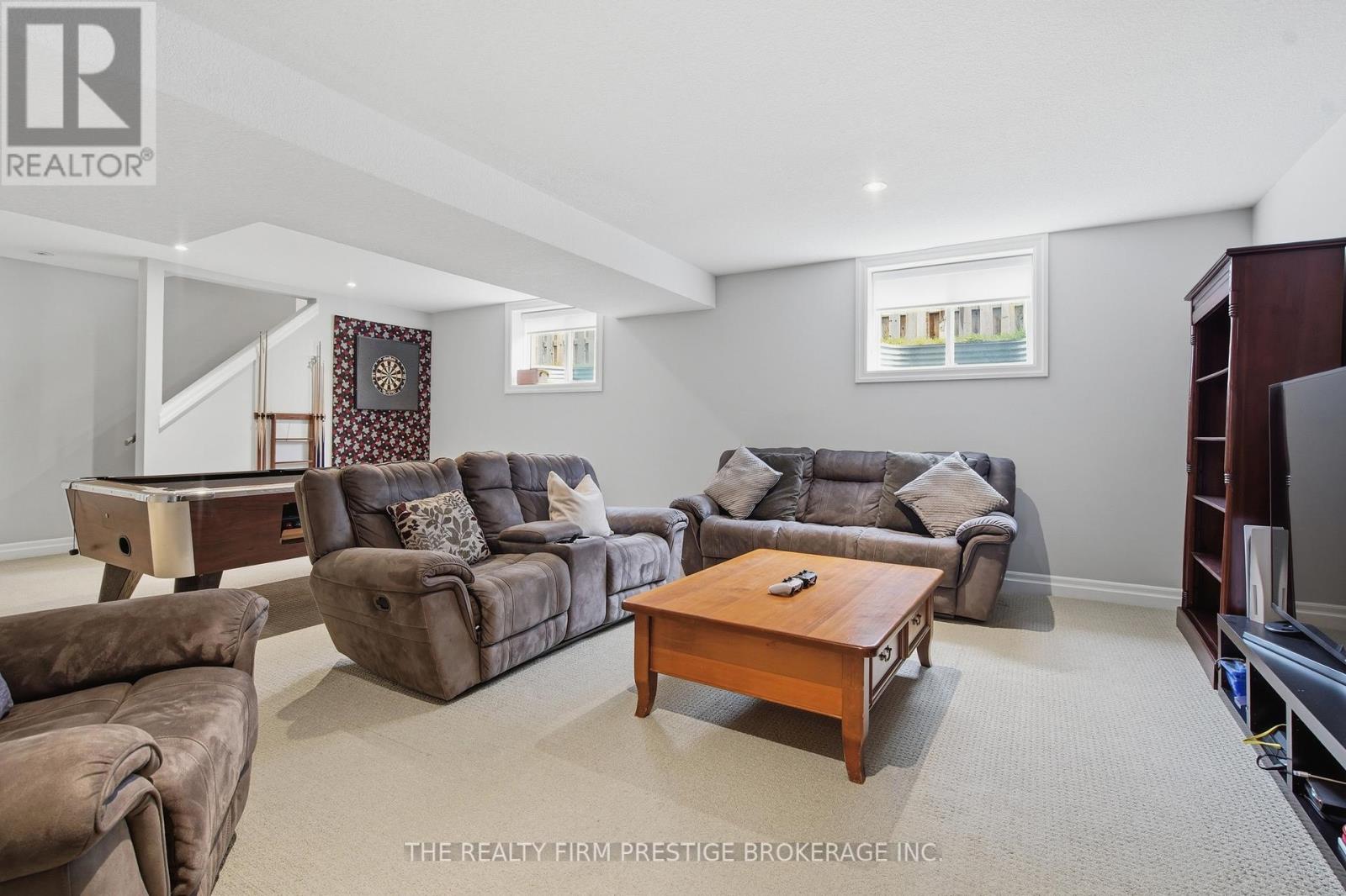 1104 Coates Lane, London North, Ontario  N6G 0S4 - Photo 38 - X13018220