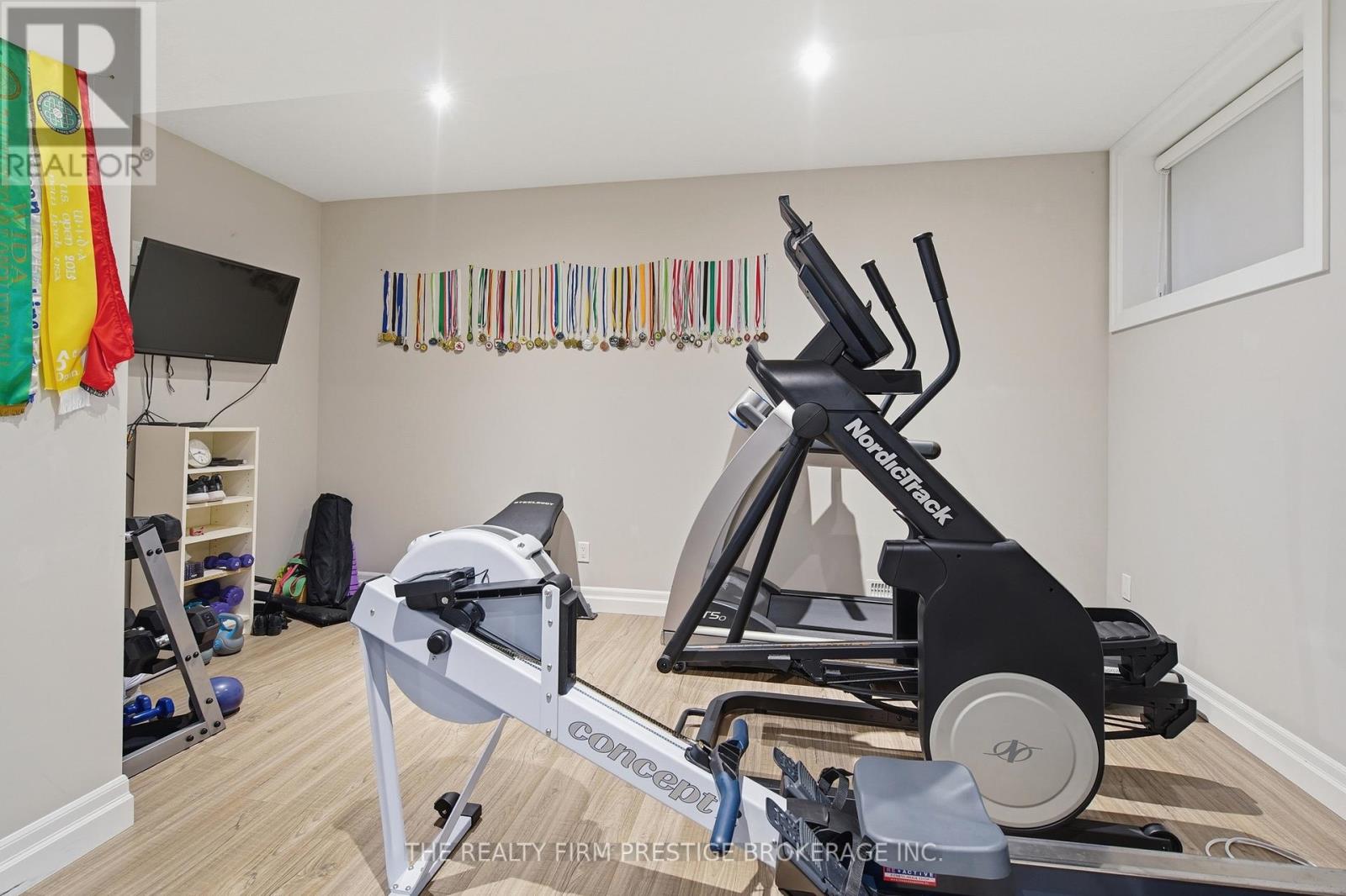 1104 Coates Lane, London North, Ontario  N6G 0S4 - Photo 40 - X13018220