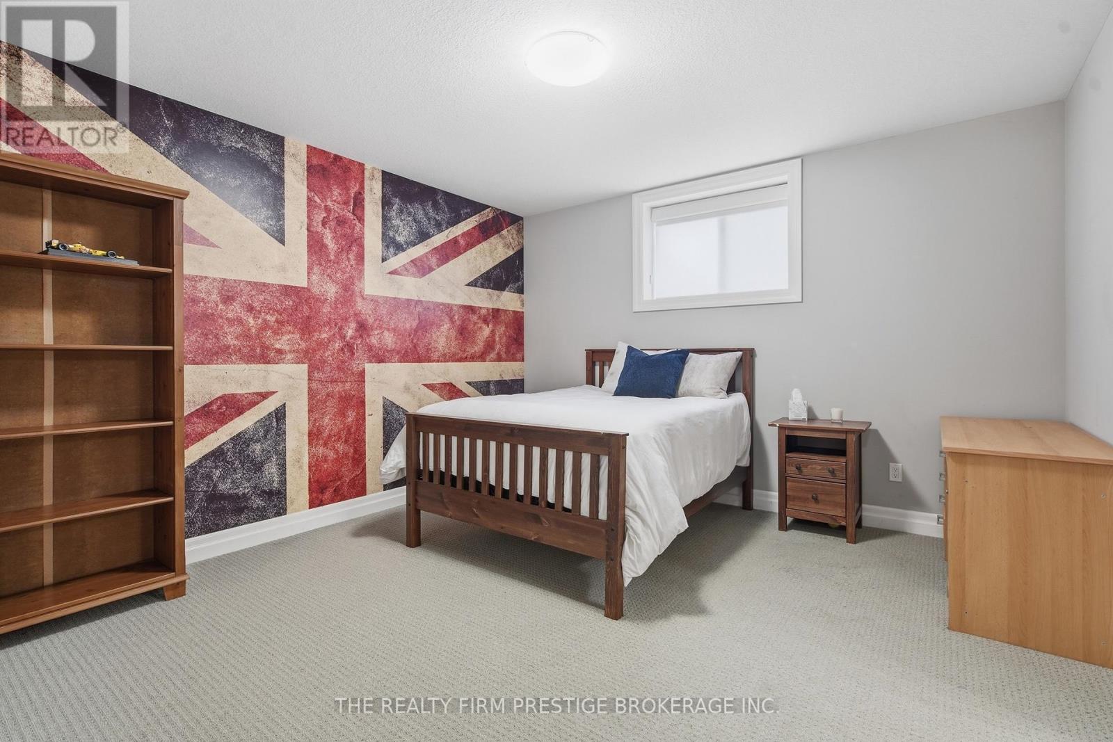 1104 Coates Lane, London North, Ontario  N6G 0S4 - Photo 41 - X13018220