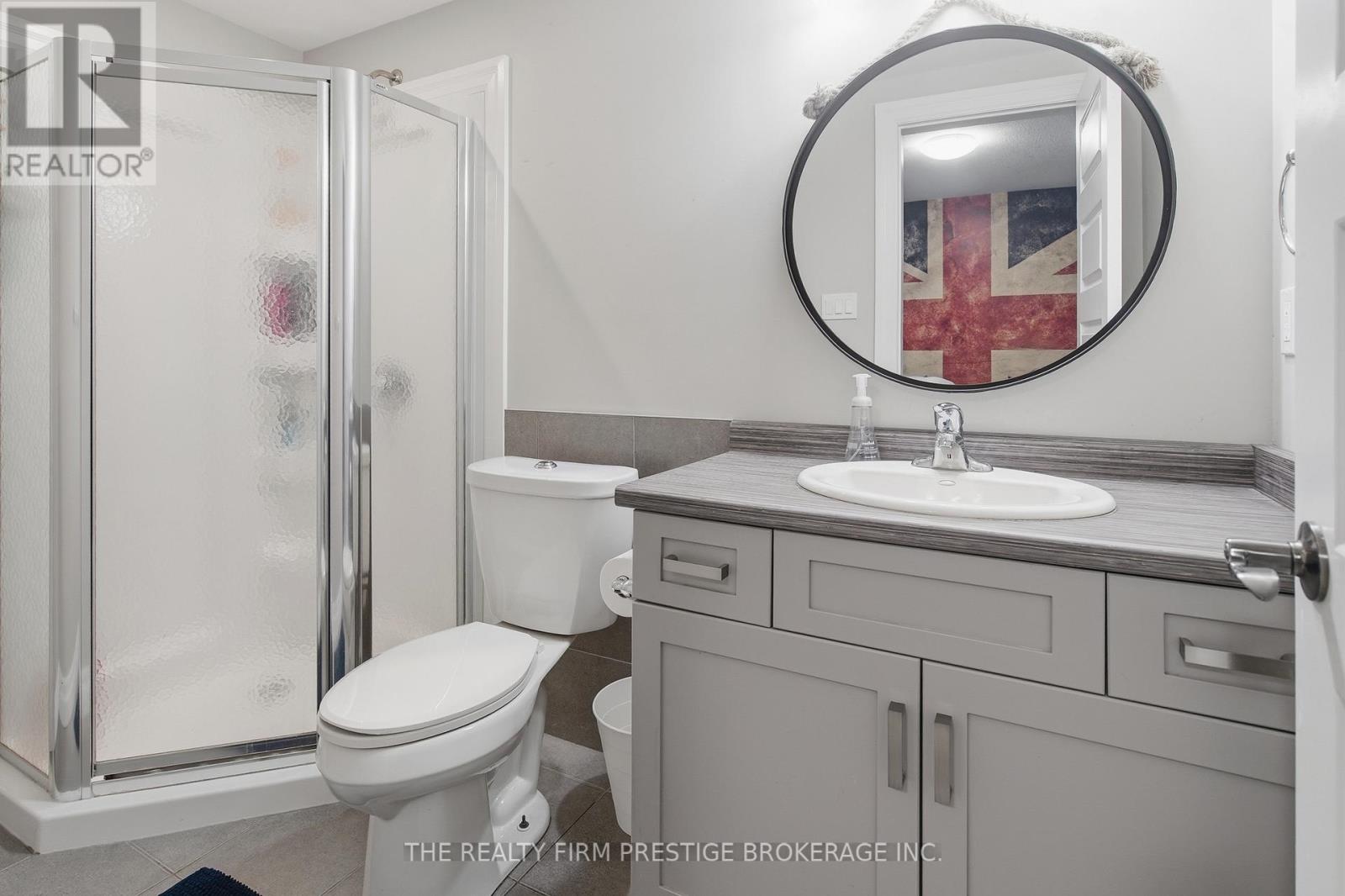 1104 Coates Lane, London North, Ontario  N6G 0S4 - Photo 43 - X13018220