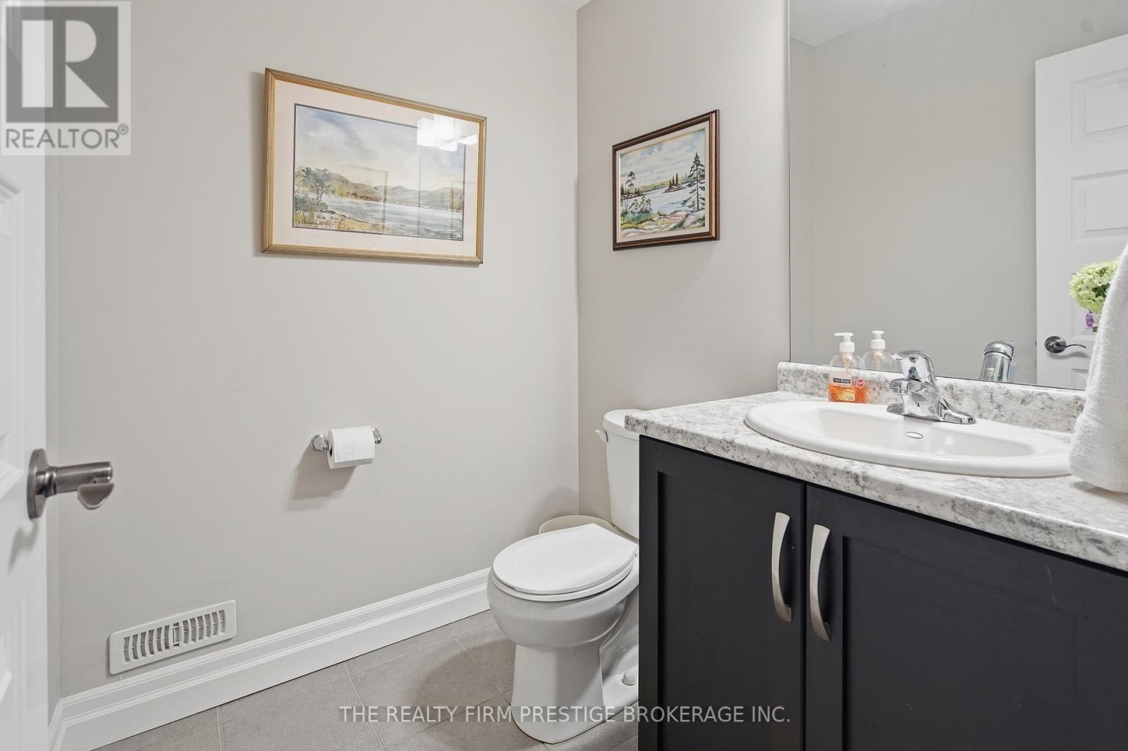 1104 Coates Lane, London North, Ontario  N6G 0S4 - Photo 44 - X13018220
