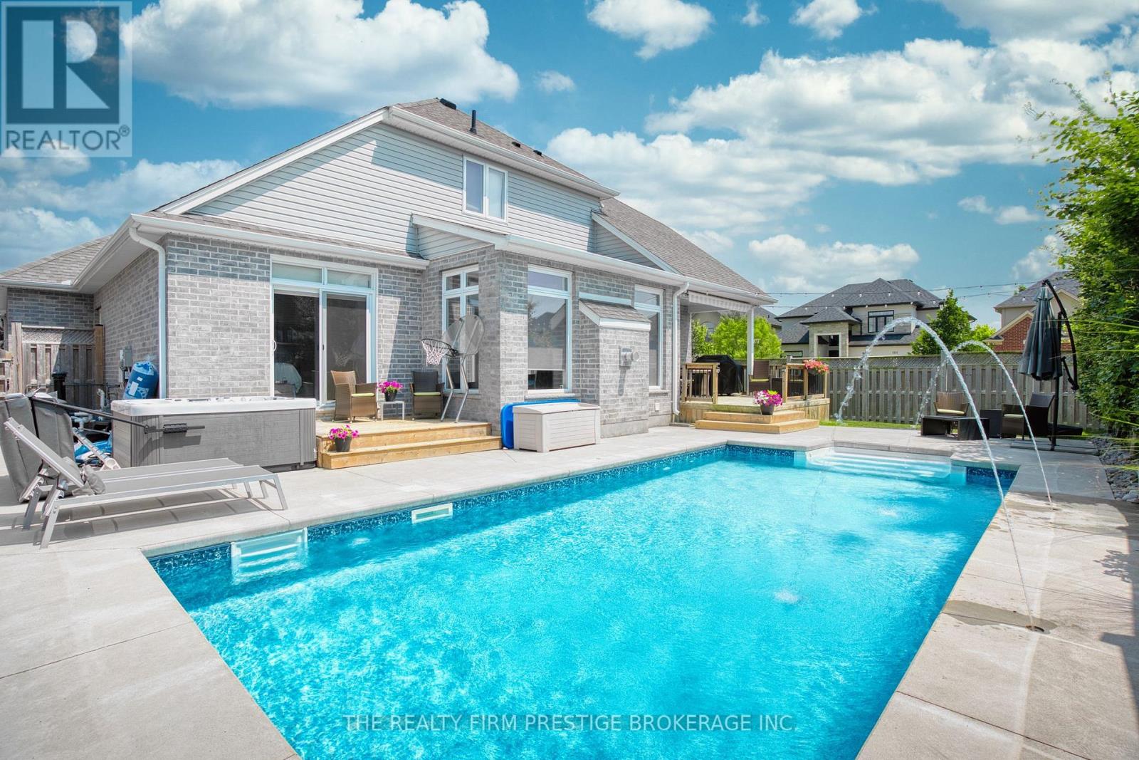 1104 Coates Lane, London North, Ontario  N6G 0S4 - Photo 50 - X13018220