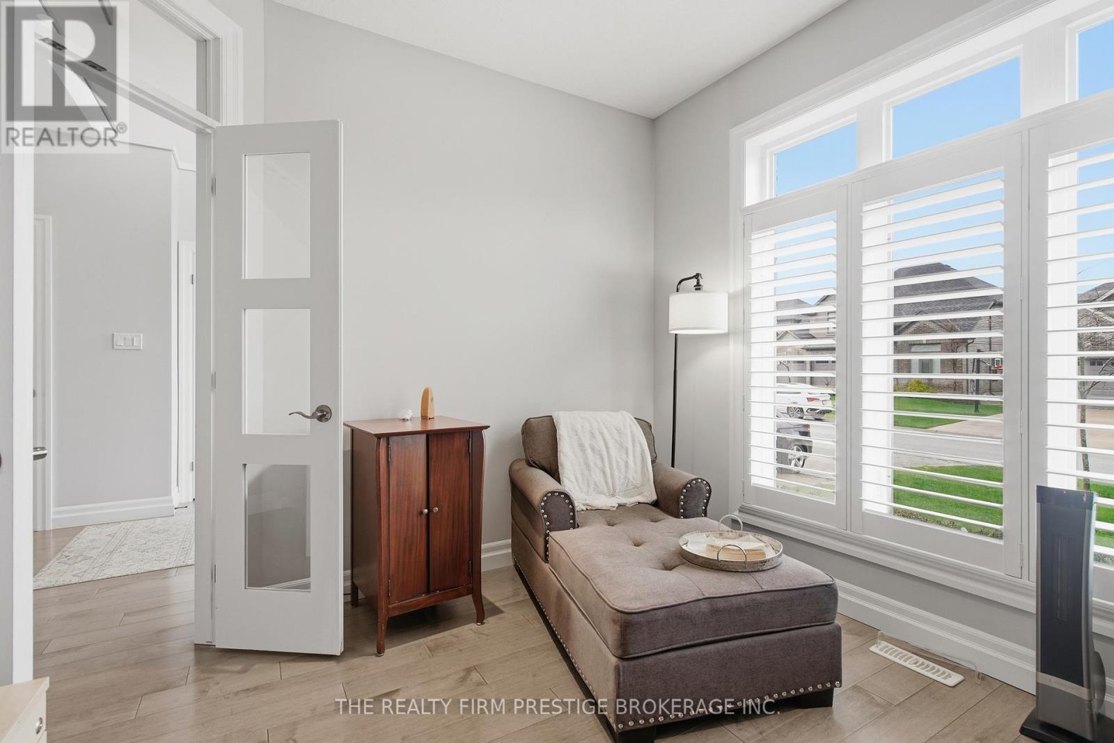 1104 Coates Lane, London North, Ontario  N6G 0S4 - Photo 6 - X13018220