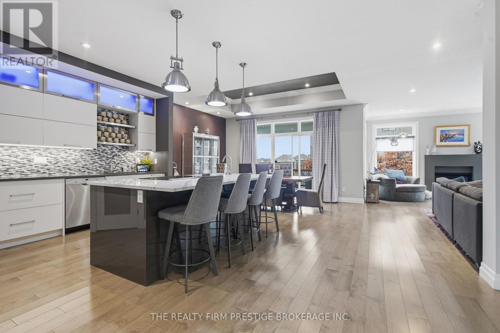 1104 Coates Lane, London North, Ontario  N6G 0S4 - Photo 7 - X13018220