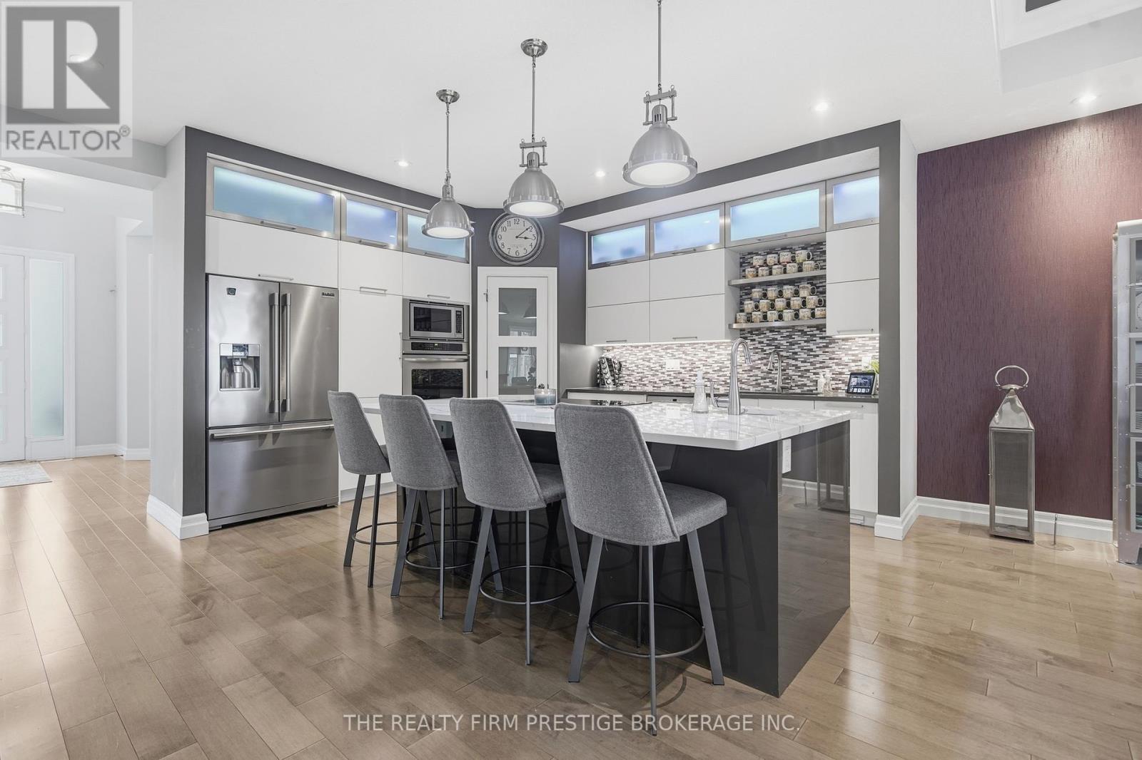 1104 Coates Lane, London North, Ontario  N6G 0S4 - Photo 8 - X13018220