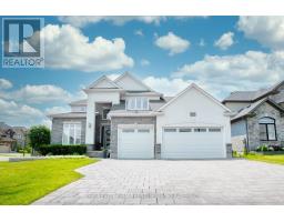 1104 COATES LANE, London North, Ontario