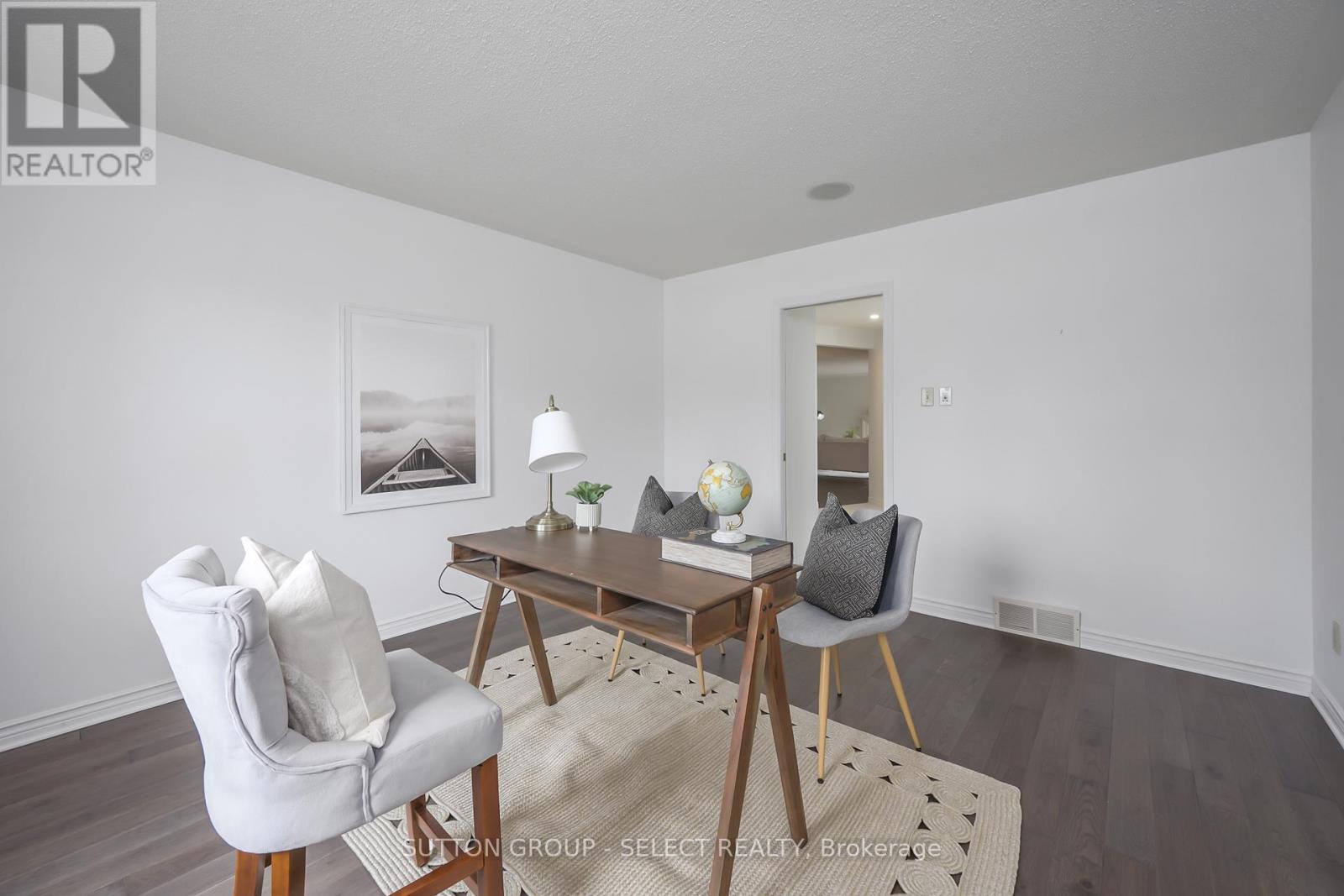 24 - 55 Fiddlers Green Road, London North, Ontario  N6H 4J8 - Photo 10 - X13018242