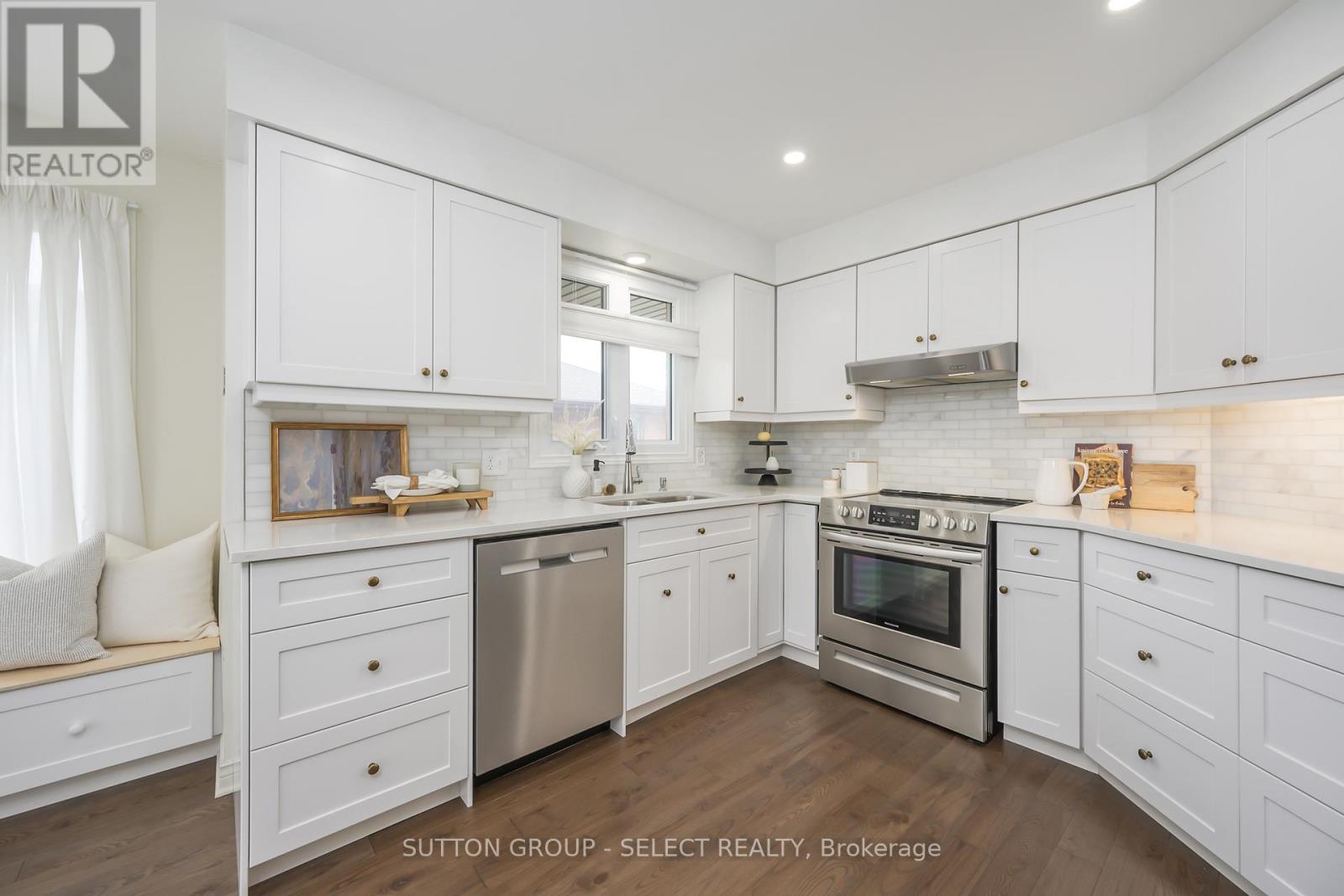 24 - 55 Fiddlers Green Road, London North, Ontario  N6H 4J8 - Photo 11 - X13018242