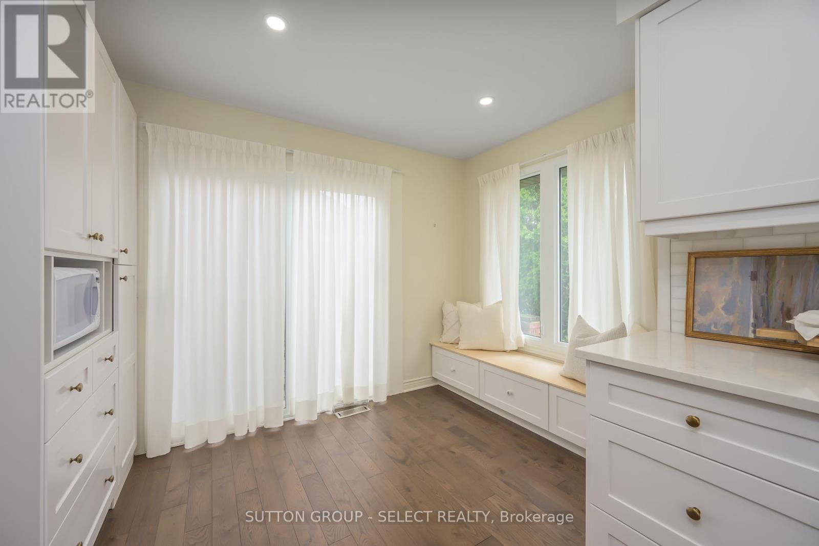 24 - 55 Fiddlers Green Road, London North, Ontario  N6H 4J8 - Photo 12 - X13018242