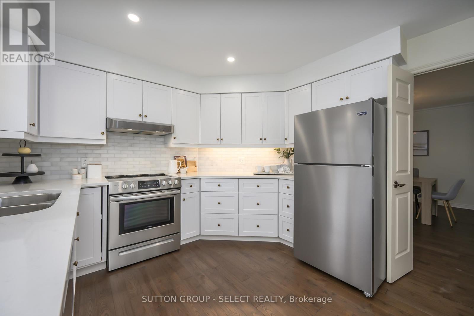 24 - 55 Fiddlers Green Road, London North, Ontario  N6H 4J8 - Photo 13 - X13018242