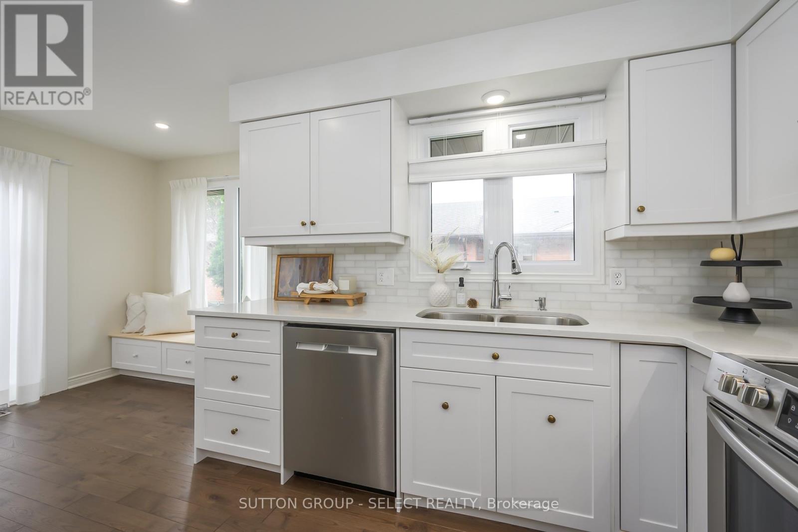 24 - 55 Fiddlers Green Road, London North, Ontario  N6H 4J8 - Photo 14 - X13018242